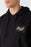 O'Neill Fifty Two Pullover Sweatshirt-Black 2