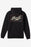 O'Neill Fifty Two Pullover Sweatshirt-Black 2