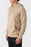 O'Neill Og Tidal Pullover Sweatshirt-Tan