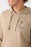 O'Neill Og Tidal Pullover Sweatshirt-Tan