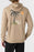 O'Neill Og Tidal Pullover Sweatshirt-Tan