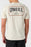 O'Neill Dither Tee-Lt Khaki 2