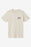 O'Neill Dither Tee-Lt Khaki 2