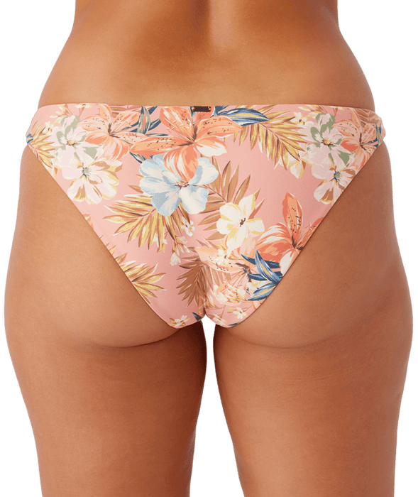 O'Neill Punta Tropical Rockley Bottom-Canyon Clay