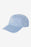 O'Neill Irving Dad Hat-Chambray