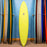 FCD F-Rocket EPS/Epoxy 7'10" (Blem) Default Title