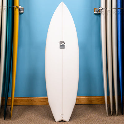 $400 Off | FCD Surfboards