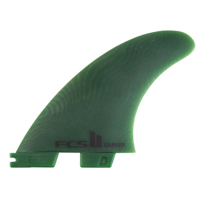 Up to 50% Off Fins