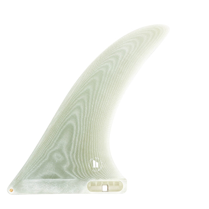 FCS Thomas PG Single Fin-Volan