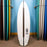 Slater Designs Sci-Fi 2.0 Firewire LFT 6'3" Default Title