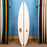 Slater Designs FRK Plus Firewire Ibolic 5'10" Default Title