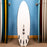 Machado Mashup Firewire HE 5'9" Default Title