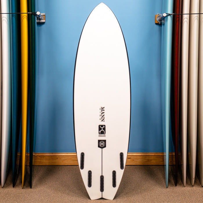 Machado Mashup Firewire HE 5'9" Default Title