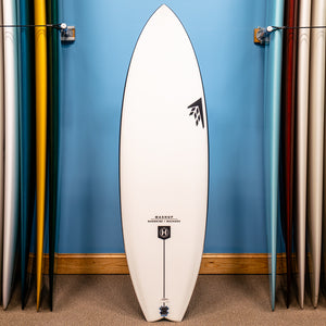 Machado Mashup Firewire HE 5'9" Default Title