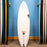 Machado Mashup Firewire HE 5'9" Default Title