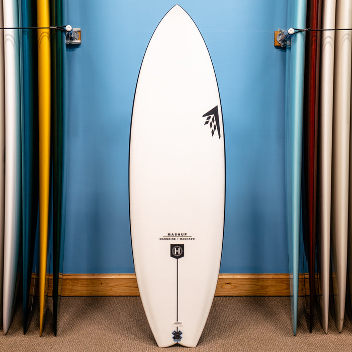 Machado Mashup Firewire HE 5'9" Default Title