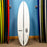 Slater Designs S Boss Firewire Ibolic 6'2"