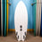 Machado Seaside Firewire HE 5'9" Default Title