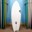 Machado Seaside Firewire HE 5'9" Default Title