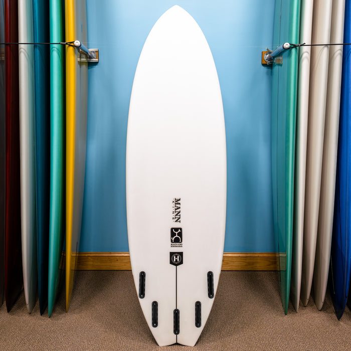 Machado Mashup Firewire HE 6'2" Default Title