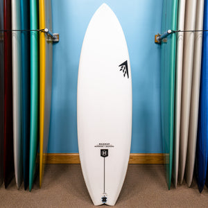 Machado Mashup Firewire HE 6'2" Default Title