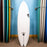 Machado Mashup Firewire HE 6'2" Default Title