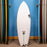 Machado Seaside Firewire HE 5'10" Default Title