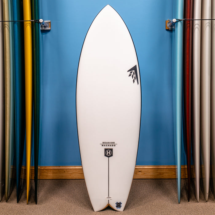 Machado Seaside Firewire HE 5'10" Default Title