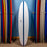 Harley Ingleby Mid 6 Thunderbolt Red 7'10"