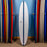 Harley Ingleby Mid 6 Thunderbolt Red 7'10"