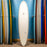 Skindog Ova Thunderbolt Red 8'0" Default Title