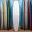 Kai Sallas Waikiki Thunderbolt Silver 9'2" Default Title