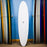 Harley Ingleby Moe Thunderbolt Red 8'0" Default Title