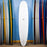 Harley Ingleby HI4 Thunderbolt Red 9'1" Default Title