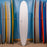 Harley Ingleby HIHP Thunderbolt Red 9'1" Default Title