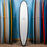 Harley Ingleby HI4 Thunderbolt Black 9'1" Default Title