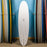 Harley Ingleby Moe Thunderbolt Red 8'0" Default Title