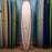 Taylor Jensen TJ Pro V Thunderbolt Red 9'0"