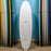 Harley Ingleby Moe Thunderbolt Red 7'2" Default Title