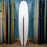 Harley Ingleby Diamond Drive Thunderbolt Red 9'2"