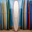 Taylor Jensen TJ Pro V Thunderbolt Red 9'0" Default Title