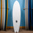 Machado Seaside & Beyond Thunderbolt Red 7'4" Default Title