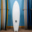 Machado Seaside & Beyond Thunderbolt Red 7'4" Default Title