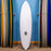 Machado Sunday Thunderbolt Red 7'3" Default Title