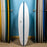 Harley Ingleby Mid 6 Thunderbolt Red 7'0" Default Title