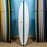 Harley Ingleby Mid 6 Thunderbolt Red 7'0" Default Title