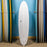 Harley Ingleby Mid 6 Thunderbolt Red 7'0" Default Title