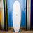 Harley Ingleby Moe Thunderbolt Red 7'2" Default Title