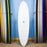 Harley Ingleby Moe Thunderbolt Red 7'2" Default Title