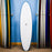 Harley Ingleby Moe Thunderbolt Red 7'4" Default Title